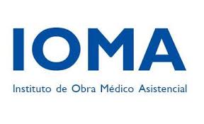 ioma