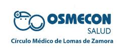 osmecom