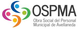 ospma