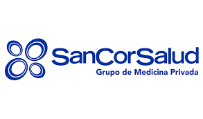 sancor